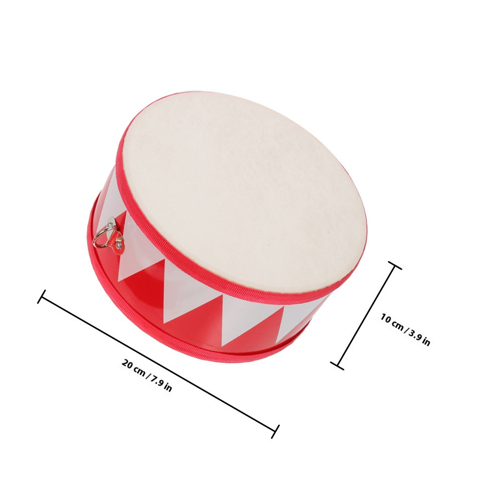 1Set Children Drum Set Kid Sna - đánh giá và giá Musical Instrument Project