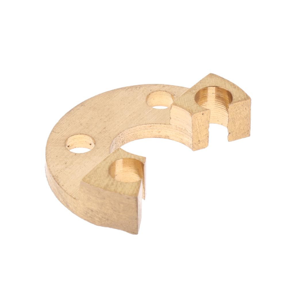 Metal French Horn Repair Screw - đánh giá và giá Musical Instrument Repairs