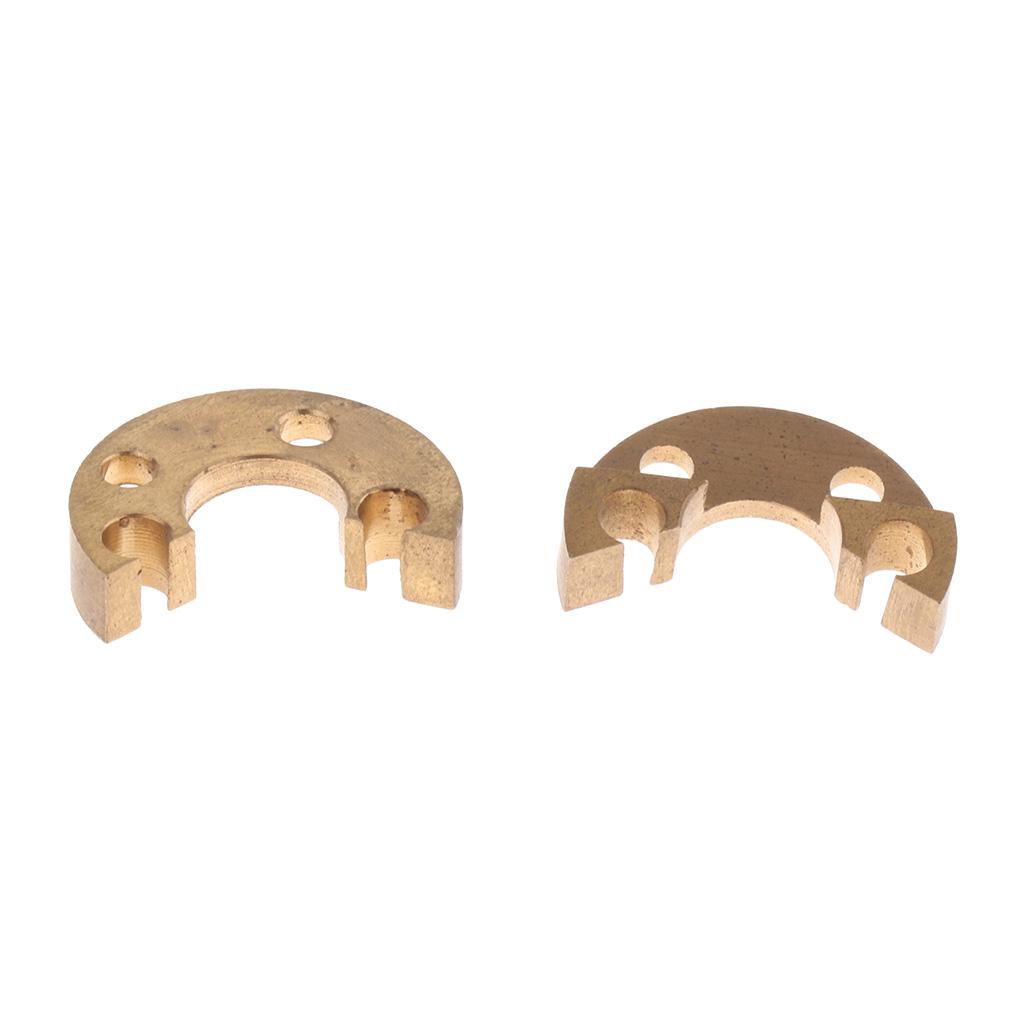 Metal French Horn Repair Screw - đánh giá và giá Musical Instrument Repairs