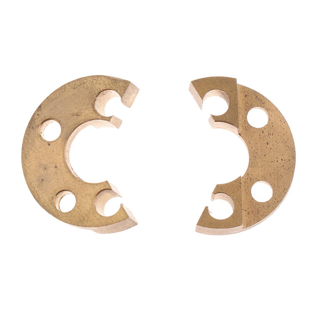 Metal French Horn Repair Screw - đánh giá và giá Musical Instrument Repairs