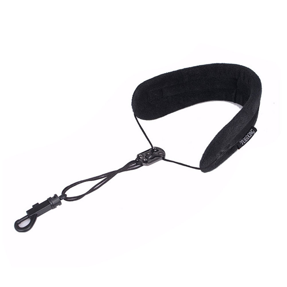 Adjustable Saxophone Neck Stra - đánh giá và giá Musical Instrument Oboe