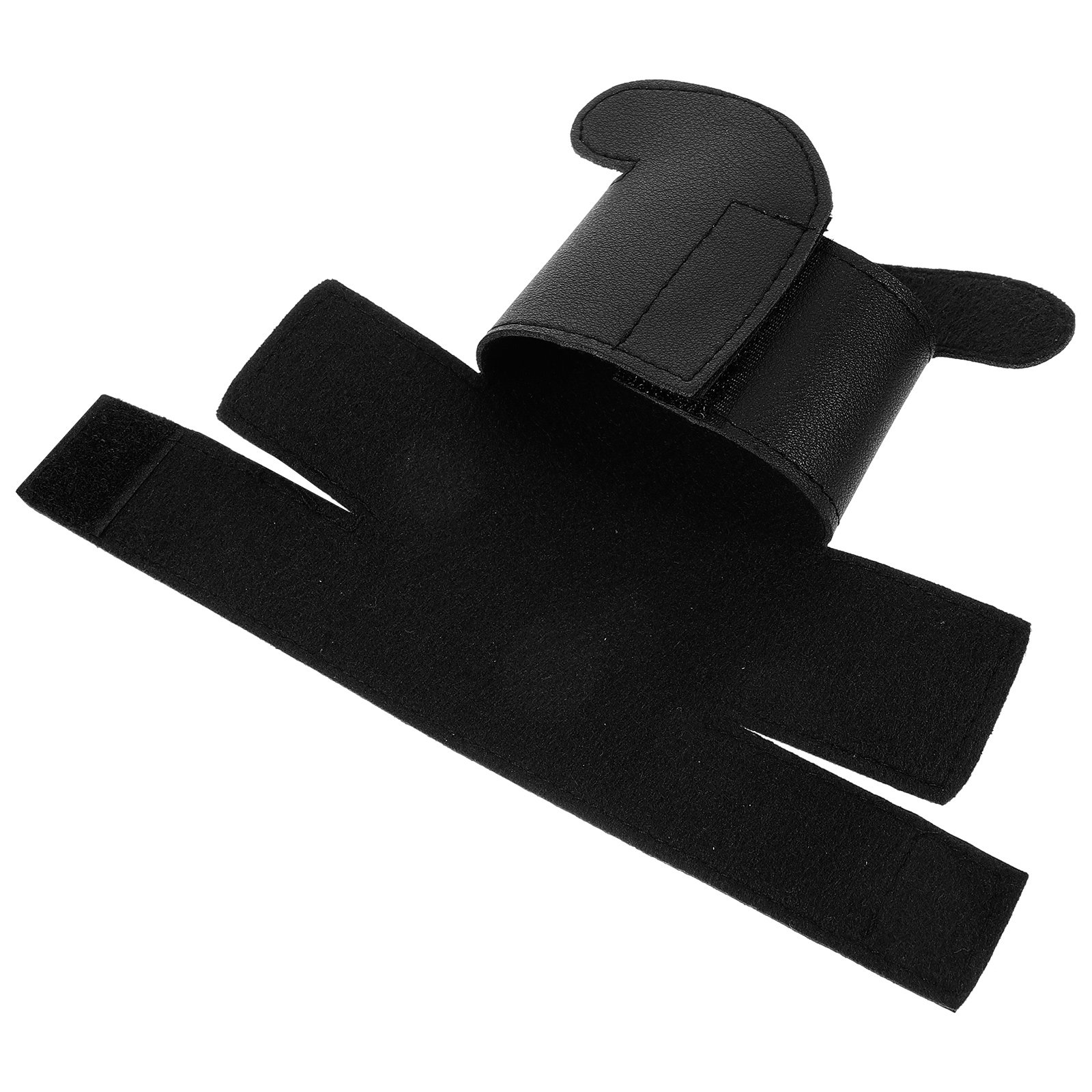 Trumpet Wrap Soft PU Trumpet P - đánh giá và giá Musical Instrument Cornet