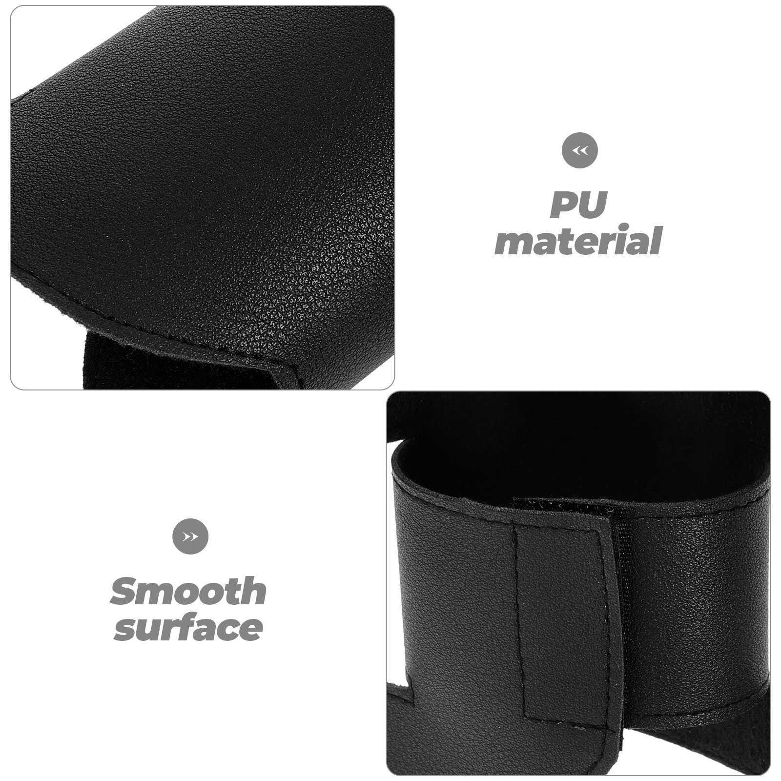 Trumpet Wrap Soft PU Trumpet P - đánh giá và giá Musical Instrument Cornet