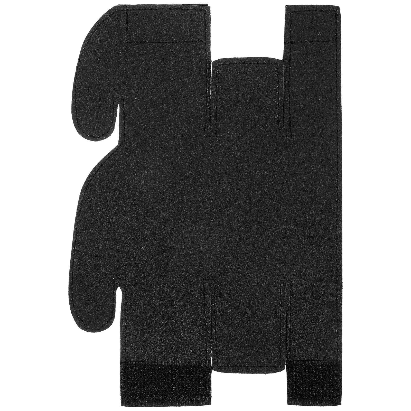 Trumpet Wrap Soft PU Trumpet P - đánh giá và giá Musical Instrument Cornet