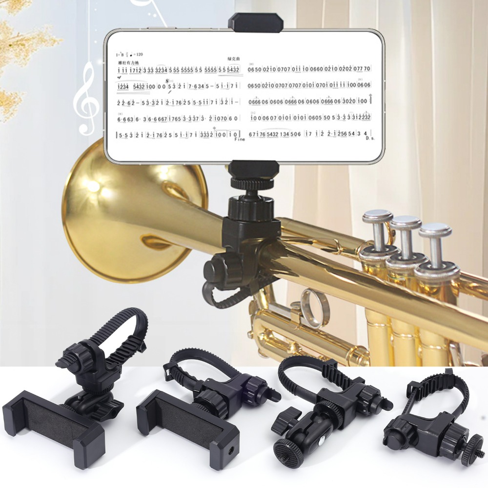 Musical Instrument 360 Degrees - đánh giá và giá Musical Instrument Video