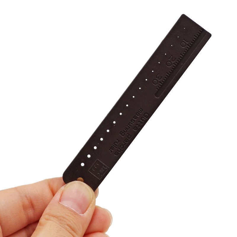 1pc Dental Endodontic Measerin - đánh giá và giá Musical Instrument Vector