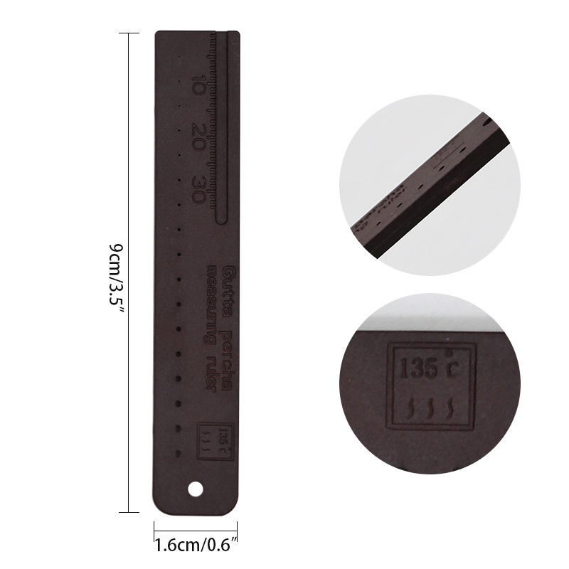 1pc Dental Endodontic Measerin - đánh giá và giá Musical Instrument Vector