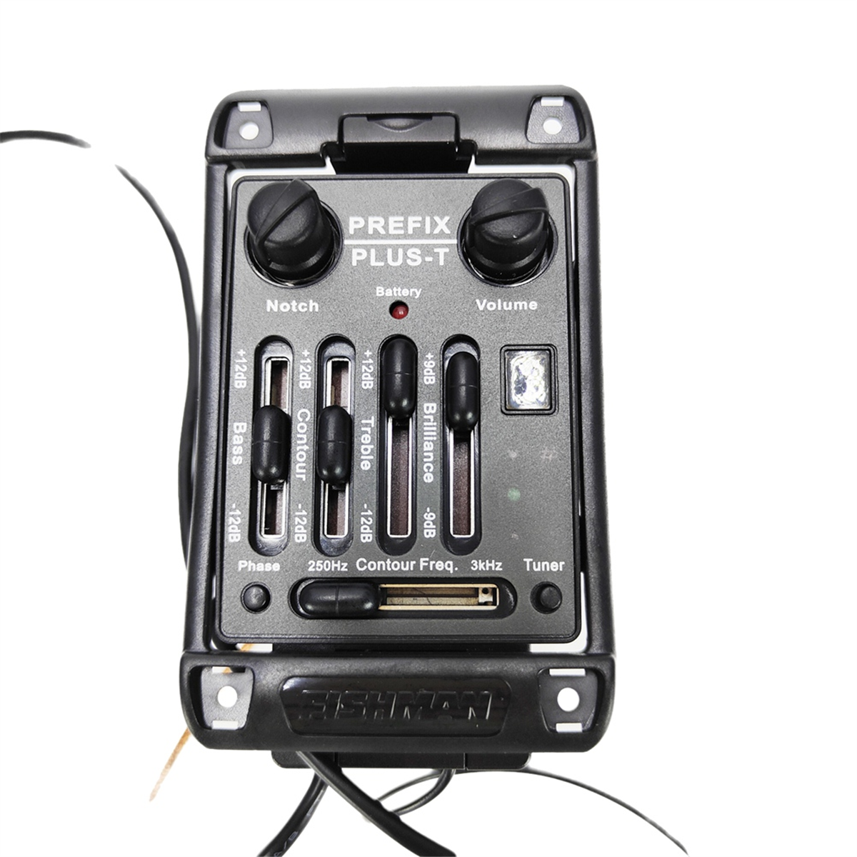 XFDZ Guitar Pickups Prefix Plu - đánh giá và giá Dobro Resonator Guitar
