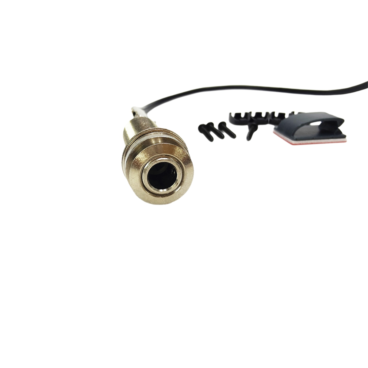 XFDZ Guitar Pickups Prefix Plu - đánh giá và giá Dobro Resonator Guitar
