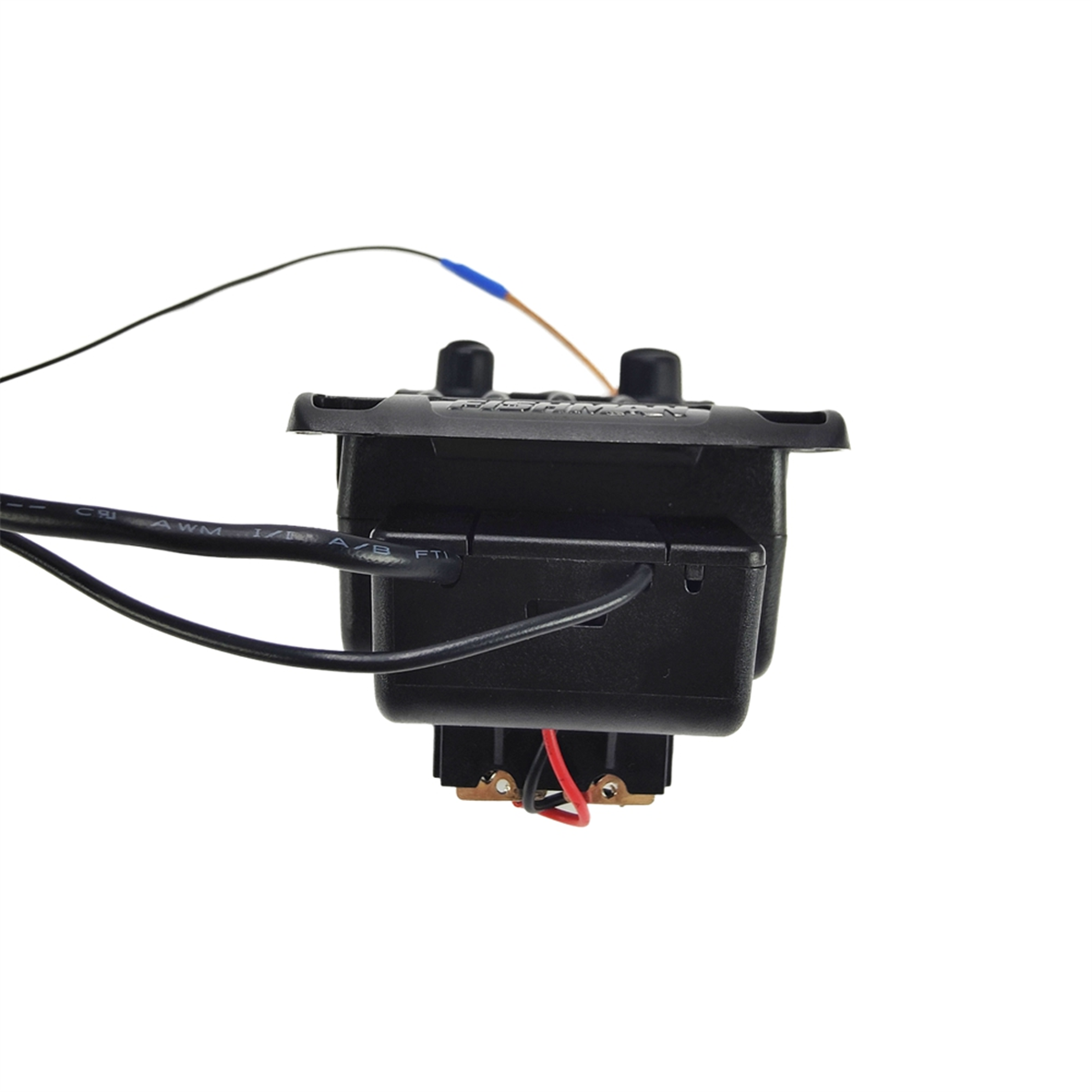 XFDZ Guitar Pickups Prefix Plu - đánh giá và giá Dobro Resonator Guitar