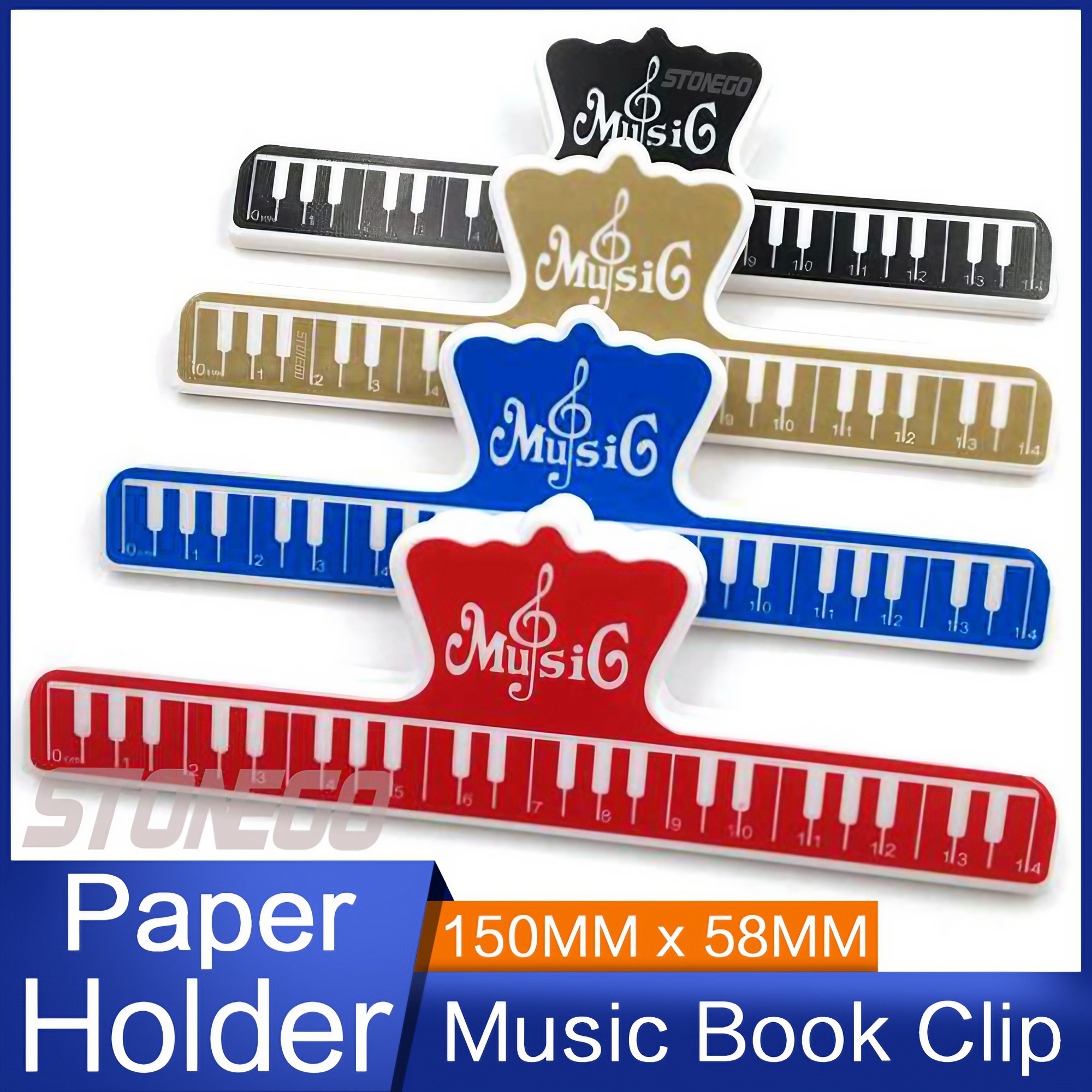 Universal Piano Sheet Music Cl - đánh giá và giá Musical Instrument Book