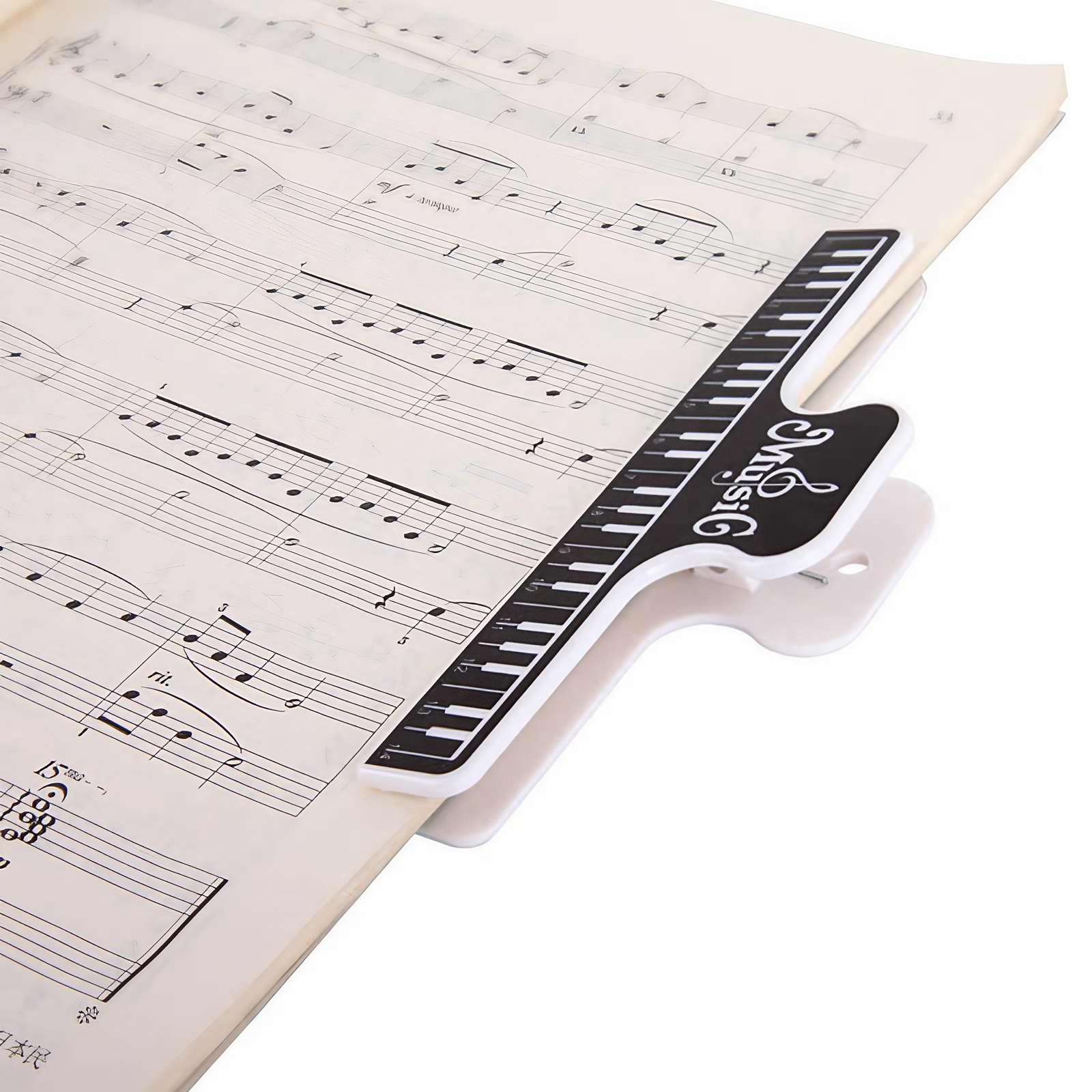 Universal Piano Sheet Music Cl - đánh giá và giá Musical Instrument Book