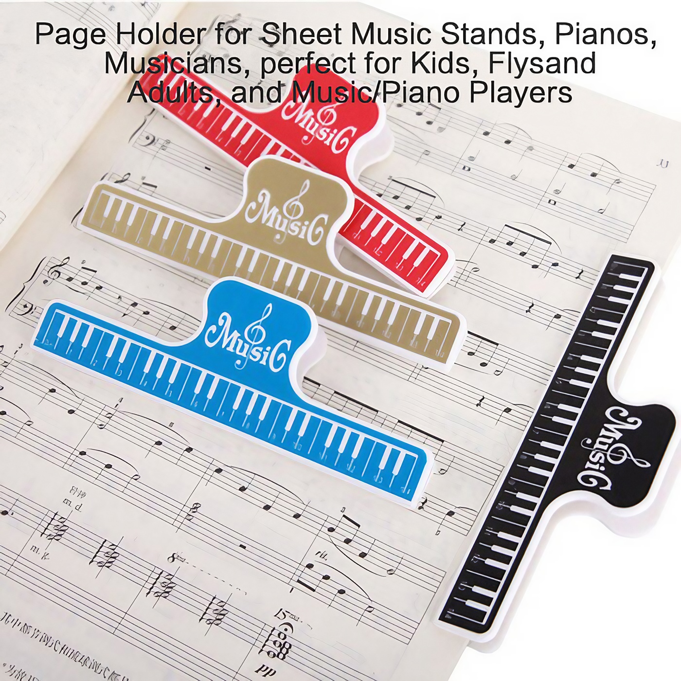 Universal Piano Sheet Music Cl - đánh giá và giá Musical Instrument Book