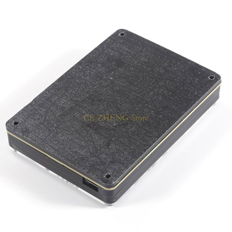 E56B Built-In Speakers Pluggab - đánh giá và giá Musical Instrument Video