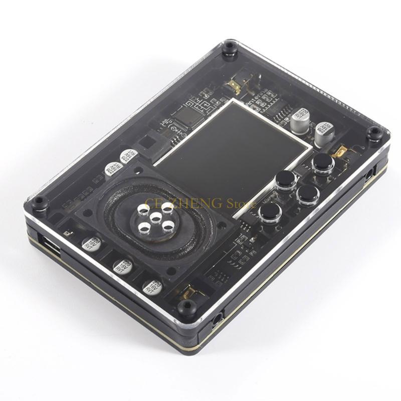 E56B Built-In Speakers Pluggab - đánh giá và giá Musical Instrument Video