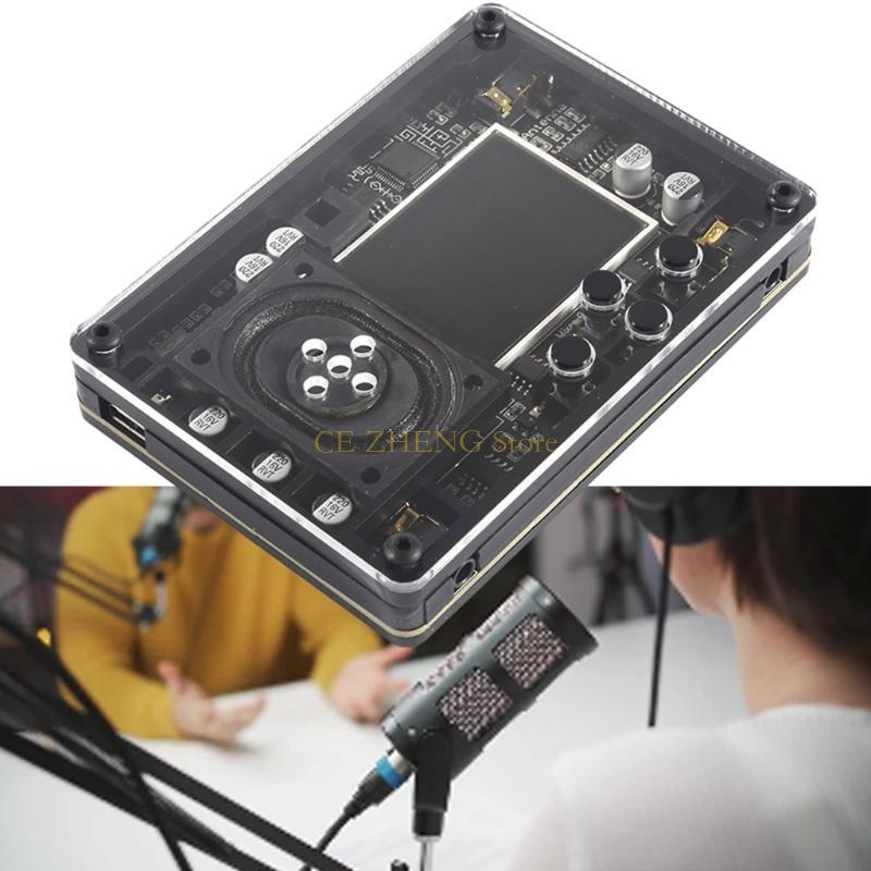 E56B Built-In Speakers Pluggab - đánh giá và giá Musical Instrument Video