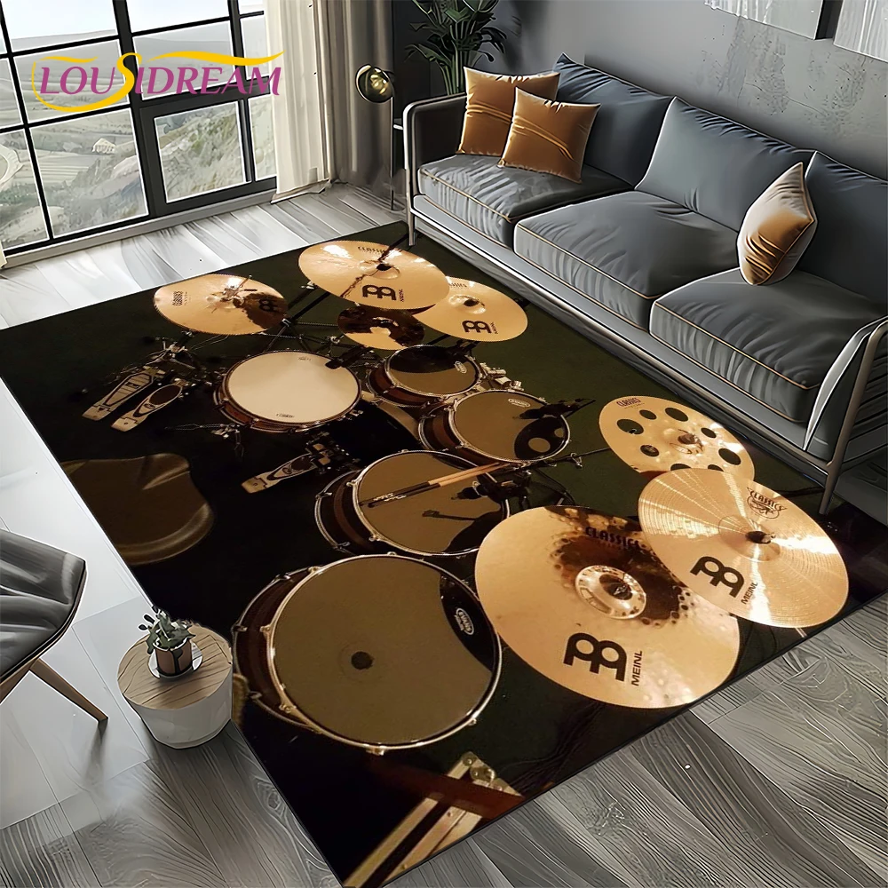 27 Style New Cymbal DW Drum Ki - đánh giá và giá Musical Instrument Online