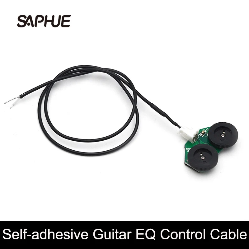 10pcs Self-adhesive Guitar Pic - đánh giá và giá Dobro Resonator Guitar