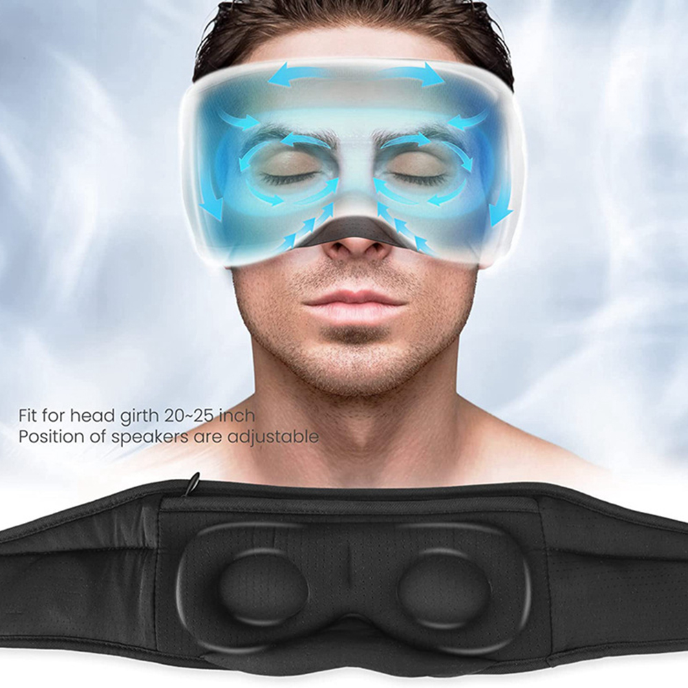 Bluetooth-compatible White Noi - đánh giá và giá Musical Instrument Video