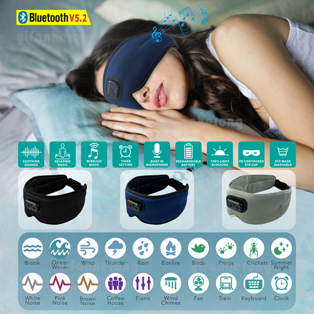 Bluetooth-compatible White Noi - đánh giá và giá Musical Instrument Video