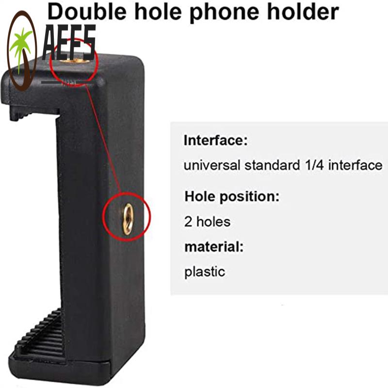 AEF5-Guitar Phone Holder Rotat - đánh giá và giá Musical Instrument Video